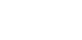 Nonna Silvias